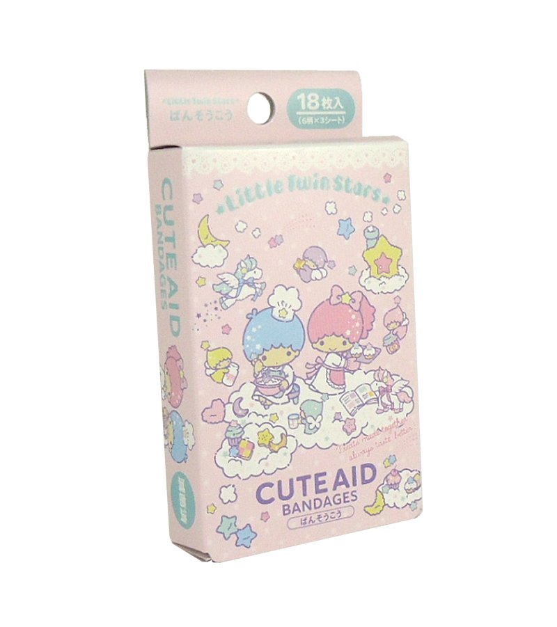 󥿥 Ϲ(BOX)ڥȥĥ󥹥BSK-0063(Ф󤽤3)