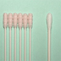 平和メディクcotton.zoo赤ちゃん綿棒すぱいらるぞうさん