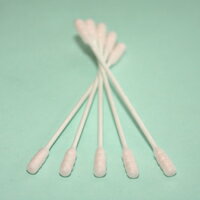 平和メディクcotton.zoo赤ちゃん綿棒すぱいらるぞうさん