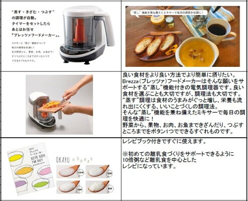 ティーレックス