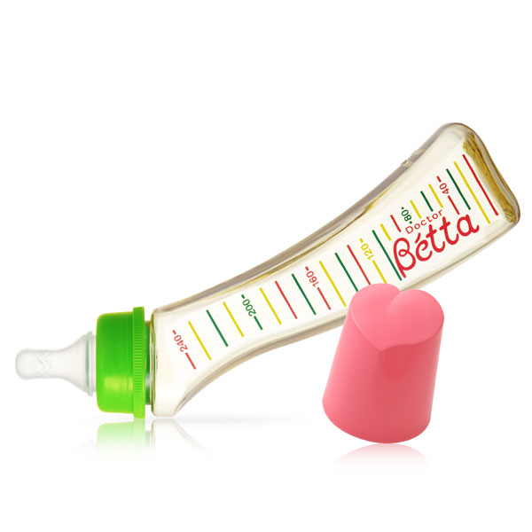 ɥ٥åץ饹å(PPSU)ӮӤ֥쥤S3-240ml