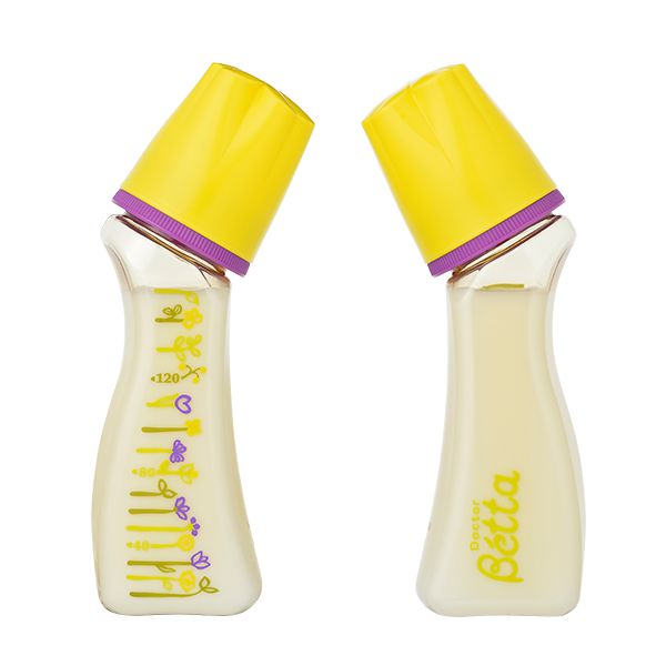 【3個セット】ピジョン 哺乳びん除菌液(1000ml)×3個セット 【正規品】【k】【mor】【ご注文後発送までに1週間前後頂戴する場合がございます】