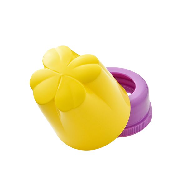 【3個セット】ピジョン 哺乳びん除菌液(1000ml)×3個セット 【正規品】【k】【mor】【ご注文後発送までに1週間前後頂戴する場合がございます】