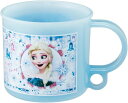 スケーター ・プラコップ アナと雪の女王(24) KE5AAG(200ml)