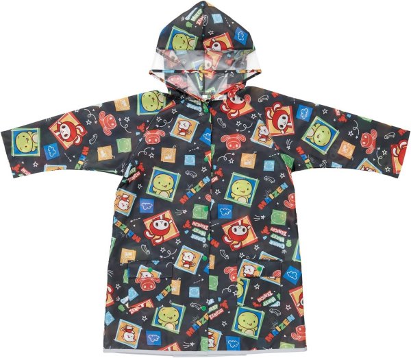 ᡼ؤ̵  쥤󥳡 ޤ󥷥24 RACO1M