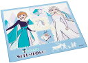 スケーター ランチクロス【アナと雪の女王21】KB4