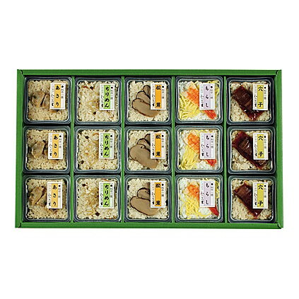 【内祝いギフト 送料無料】京・料亭わらびの里 料亭一膳【出産内祝 結婚内祝い 快気内祝い 内祝い お返し 返礼 送料込み】【手土産 おすすめ 日持ち 挨拶】【入学祝 お返し 入学内祝い 敬老の日 進学内祝い 入学祝い 返礼】