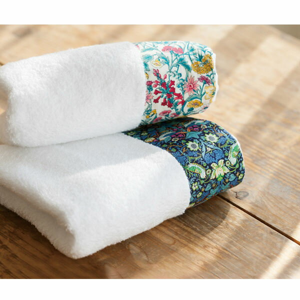 今治かのん フェイス・ハンドタオルセット 63625 | 24-7534-030タオル バスタオル フェイスタオル ハンドタオル 汗拭き ふわふわ パイル糸 綿100% 日本製 箱入り 上質感 お見舞い 詰め合わせ ギフト ギフトセット プレゼントおすすめ 人気