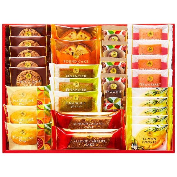 【内祝いギフト 送料無料】Hitotoe ひととえ スイーツファクトリー【出産内祝 結婚内祝い 快気内祝い 内祝い お返し 返礼 送料込み】【Danke ダンケ...