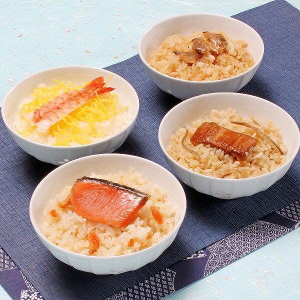 ラドンナ フォトフレーム 写真立て ベビー リボンアルバムフレーム ピンク AMB31-P-PK