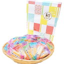 【内祝いギフト 送料無料】日本の和菓子 和RAKU おかきセット【出産内祝 内祝い お返し 返礼 送料込み】【御中元 お中元 残暑御見舞】【結婚内祝い 快気祝い 感謝 人気 煎餅 せんべい オカキ 新築内祝い 成人内祝い 入学内祝い 進学内祝い ギフトセット】(4)
