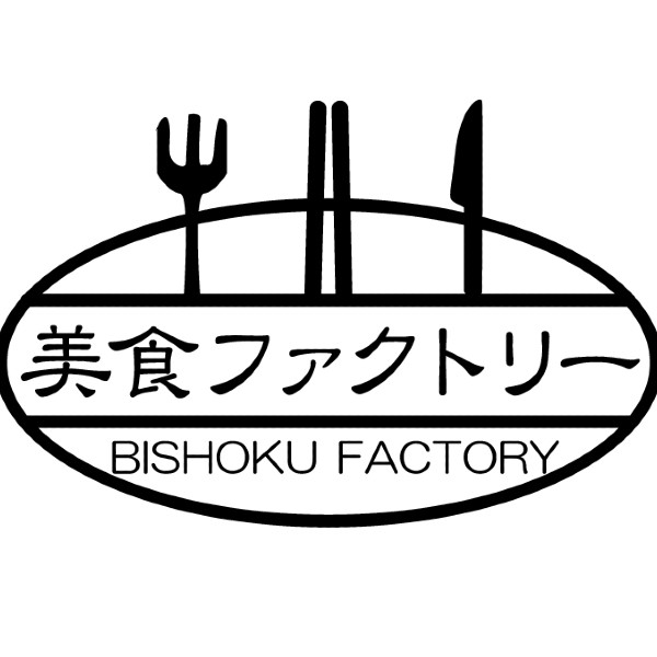 【内祝いギフト 送料無料】美食ファクトリー蔵出し卵がけ醤油と美味しいお米ギフト【出産内祝 結婚内祝い 内祝い お返し 返礼 送料込み】【入学祝 お返し 入学内祝 進学内祝い 入学祝い 返礼】