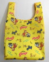 ☆送料込(沖縄県除く)☆ ナカタおさるのジョージコーディネイトセット 5点セット お洋服の福袋 【おさるのジョージ】 WN1202_2025年新春