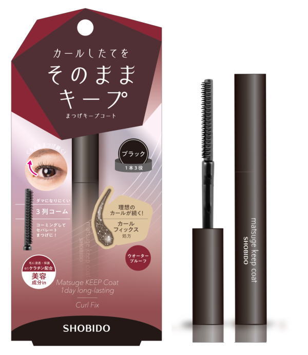 �ޤĤ������ץ����ȡ��ޥĥ������ץ����ȡ�������ޤ��ӡ��ޥĥ������롡�ޥĥ������ࡡ�ޥ����鲼�ϡ����ϥޥ�����