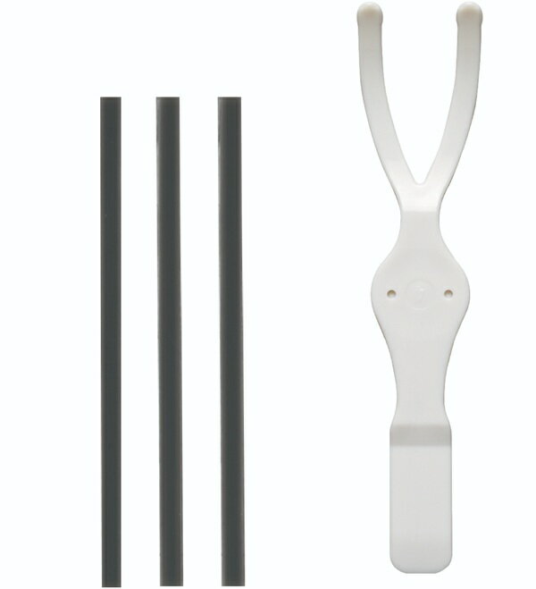 �����ȥޥƥ��å��ӥ塼�ƥ����դ����ե����С����ե����С�100�����ꡡABFUTAE��AT�ӥ塼�ƥ���AT�դ������դ����ե����С����դ����Τꡡ�����ץ����դ��������ᡡ�ե����С��դ������դ����к�����������󡡥ꥢ��ʤդ�����4571307601765