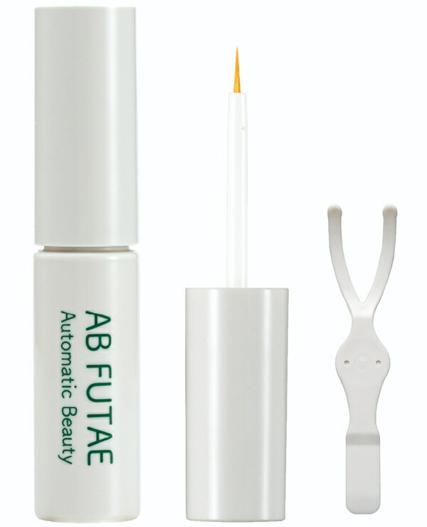 ��3�ĥ��åȡ˥����ȥޥƥ��å��ӥ塼�ƥ����դ���������ϡ��ɥե���ࡡ4��5ml��ABFUTAE��AT�ӥ塼�ƥ���AT�դ������դ����Τꡡ�դ����ꥭ�åɡ������ץ����դ��������ᡡ��ƥå����ե꡼���Τ�դ������դ����к�������Τꡡ���äĤ��ʤ��դ�����4571307601789