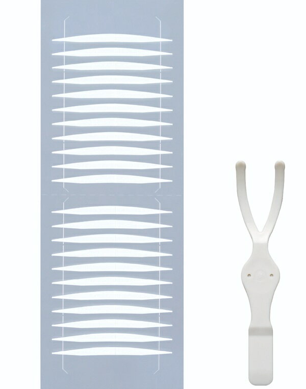 �����ȥޥƥ��å��ӥ塼�ƥ����դ�������ξ�̥ơ��ס��ơ���154�����ꡡABFUTAE���դ����ơ��ס�AT�ӥ塼�ƥ����դ����Τꡡ�����ץ����դ��������ᡡ�ơ��פդ������դ����к����������������ơ��ס�4571307601772��AT�դ���