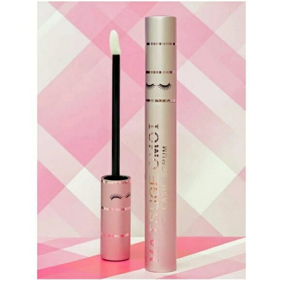 �ޥĥ����⥤��MATSUGE��OMOI��������å��奻��ࡡ6ml���ޤ������Ʊա��ޥĥ����Ʊա��ʥ������Ʊա��ޥĥ�����ࡡ������å���