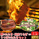 土佐沖 日戻り 藁焼き鰹たたきセット（国産うなぎハーフ1/2・うつぼのたたき ) 土用の丑 誕生日 プレゼント 海鮮 ギフト お取り寄せ お取り寄せグルメ 送料無料 あす楽対応