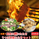 土佐沖 日戻り 藁焼き鰹たたき ウツボ堪能セット(ウツボのたたき・生ウツボのカット ) 誕生日 プレゼント 父の日 お中元 御中元 ギフト 贈答 海鮮 珍味 お取り寄せ お取り寄せグルメ 送料無料 最強配送
