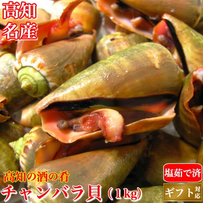 ںΰ Х鳭 ʥޥ1kg 鳤̣ û κ Ф鳭 觤ǺѤ   ե  ץ...