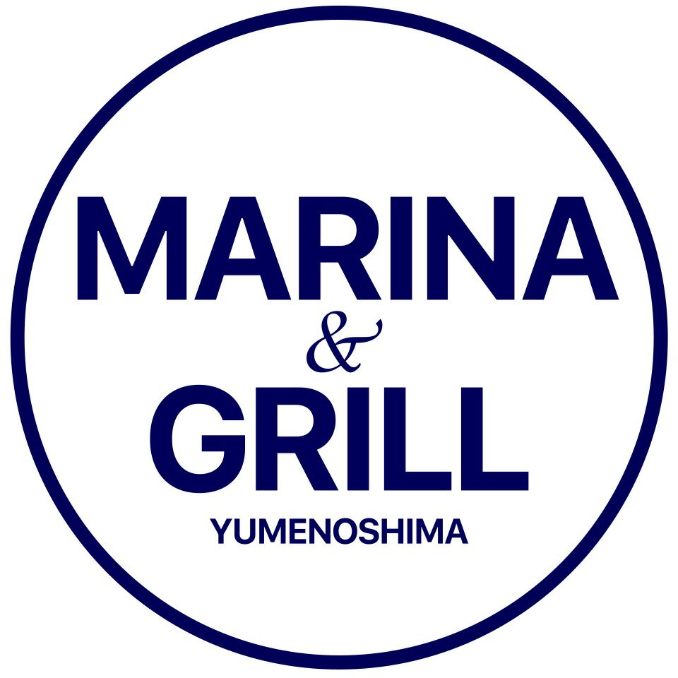 Marina＆Grill　楽天市場店