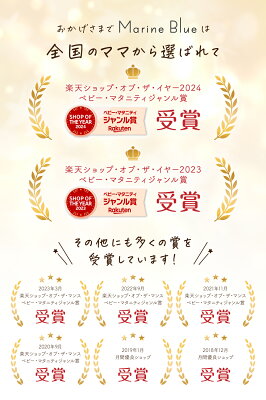 【10/25 クーポンで1280円→1088円 】 レッグウォーマー ベビー 新生児 冬 赤ちゃん コットン 男の子 女の子 かわいい 3足セット ゆるめ ロング ゆったり 0歳 1歳 冬用 セット 子ども 暖かい 綿 ベビー用 こども 子供 就寝 睡眠 冷えとり 秋冬 温活 薄手 - Image 2