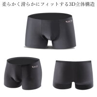 メンズ