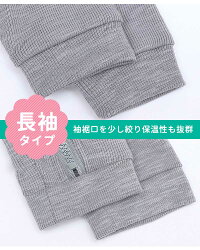 【送料無料】うさぎロンパース赤ちゃんベビー服カバーオール綿コットン可愛い出産祝いプレゼントラビット着ぐるみうさみみ長袖おしゃれ女の子男の子