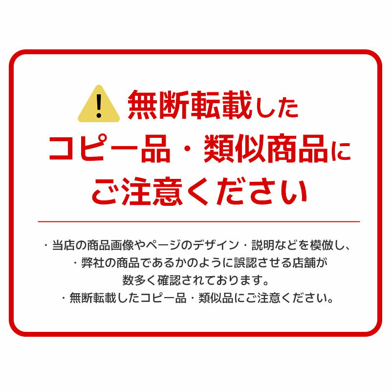 【5/13 最大15%OFFクーポン】 マタニティ レギンス リブ コットン 改良版 マタニティレギンス パンツ スパッツ 大きいサイズ マタニティズボン レギンスパンツ リブレギンス 薄手 綿 妊婦 冬 春 夏 秋 春夏 秋冬 ズボン マタニティパンツ リブパンツ 3