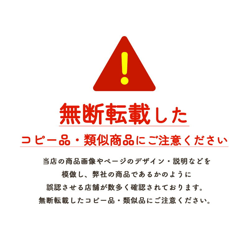 【9/10 20時〜6時間10%OFF】 オーバーオール ベビー サロペット ロンパース 男の子 女の子 カバーオール ベビー服 出産祝い ニット プレゼント 子供服 秋冬