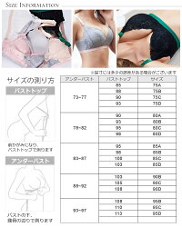 授乳ブラレース授乳ブラジャーノンワイヤーブラおしゃれかわいいマタニティ前開き大きいサイズインナー産前産後授乳授乳用ブラジャー下着授乳用ブラ