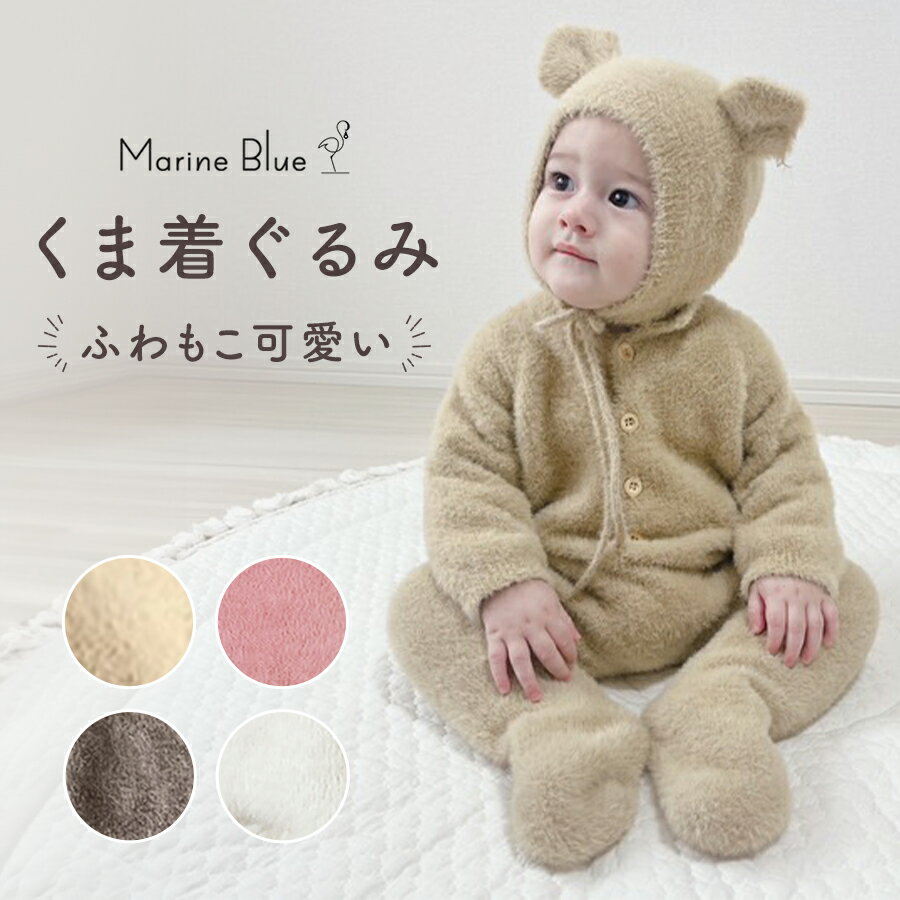 babys406.jpg babys406.jpg