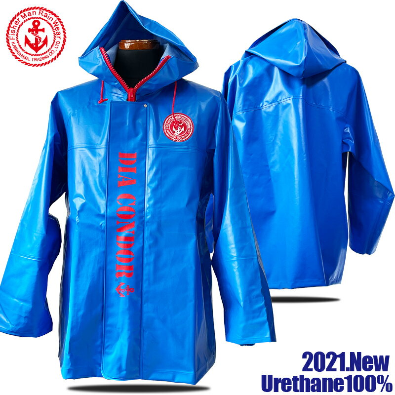 United Athle ユナイテッドアスレ パーカー 無地 長袖 12オンス 12oz ヘビーウェイト プルオーバー スウェット スエット 上着 トップス 厚手 裏起毛 パーカ メンズ レディース 大きいサイズ ホワイト 白 ブラック 黒 ミックスグレー ネイビー 紺 S M L XL 576301 5763-01