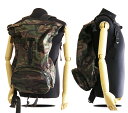 完全防水DayBag UltraLightコンパクト収納式20L 類似品ご注意 完全防水の生地でお作りした製品です。