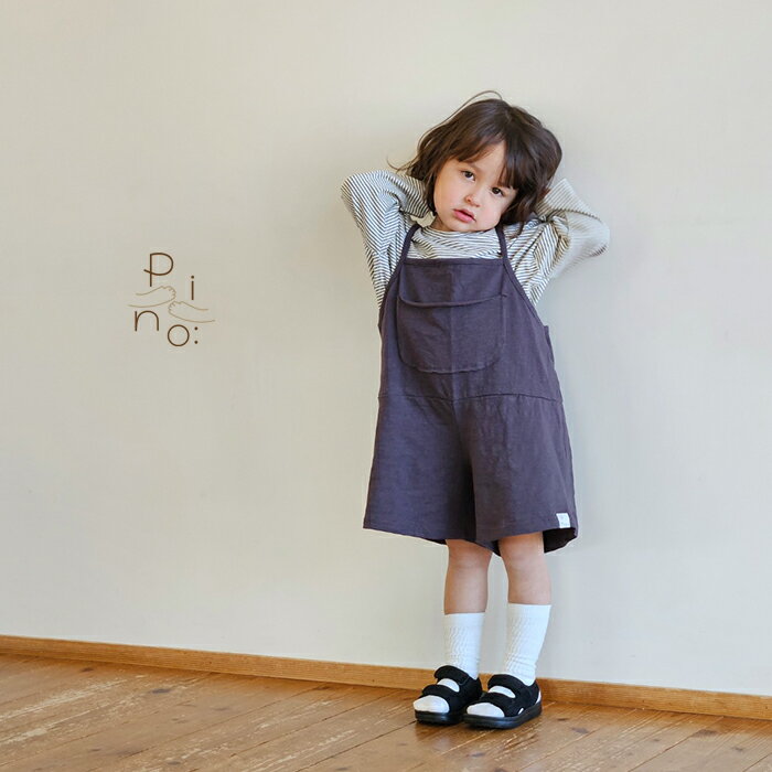 �����С������� �٥ӡ� �ڹ� �٥ӡ��� �����ڥå� ���å� �� �ʥ����� �ڹ� �٥ӡ��� �ˤλ� ���硼�� �����륤���� Ⱦ���ܥ� ���å��ե��å���� ���λ� �٥ӡ��ե��å���� �����ߥ��顼 �� 80cm 90cm 100cm 110cm �ޥ�󥭥�å���