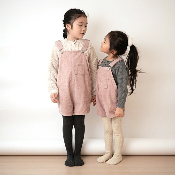 【5日全品P5倍】タイツ キッズ ベビー カラータイツ 無地 ナチュラル 韓国 子供服 ...