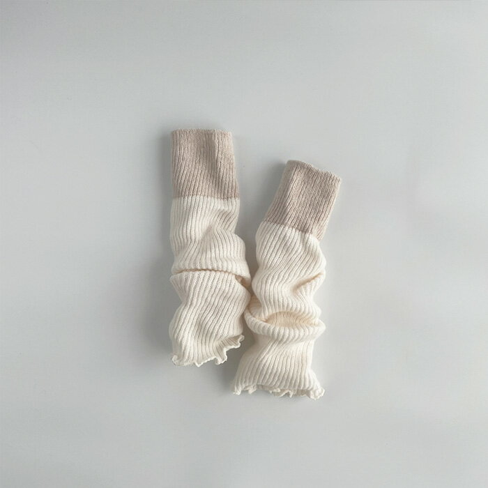 ��å��������ޡ� ���å� �٥ӡ� ����Ԥ� �˥å� �ġ��ȡ��� �ۿ� �ʥ����� �ڹ� �Ҷ��� ���λ� �ˤλ� ���� ���� �ɴ� �롼�����å��� �եåȥ������ޡ� ���å��ե��å���� ������ä� ����̵�� 80cm 90cm 100cm 110cm 120cm �ڹ�Ҷ��� �ޥ�󥭥�å���