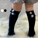 nC\bNX ̎q C LbY tH[}  u{  tH[} i` ؍ q ؍ t@bV ܎O  w  \ 12cm 14cm 16cm 18cm 20cm socks ؍q }LbX