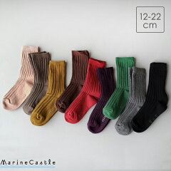 https://thumbnail.image.rakuten.co.jp/@0_mall/marinecastle/cabinet/socks/49-085_20.jpg