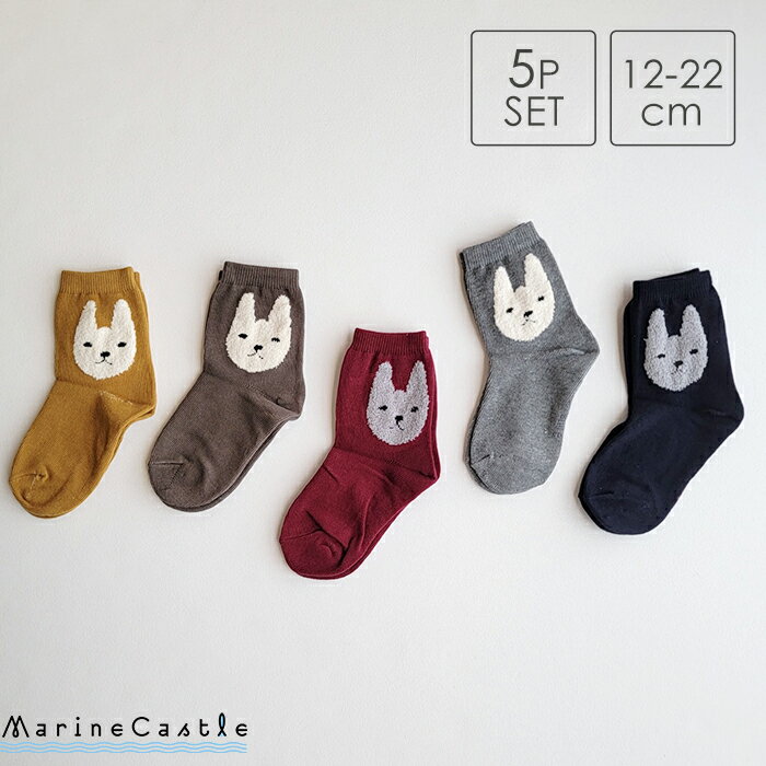 ַ å 5­å å ڹ Ҷ ӥåȥ롼å ʥ ڹ ٥ӡ ڹ եå ˤλ λ ߤ 12cm 14cm 16cm 18cm 20cm 22cm 10 socksפ򸫤