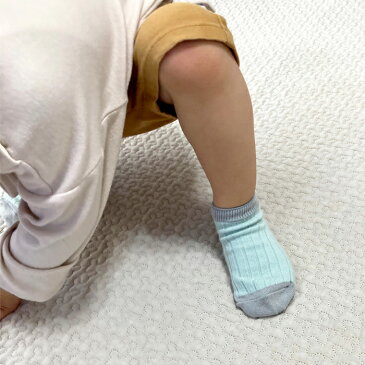 韓国子供服 夏スニーカーソックス 靴下 キッズ ナチュラル 韓国 子供服 子供 靴下 韓国 ファッション ベビー 靴下 くすみ メッシュ 男の子 小学生 女の子 滑り止め ショート丈 12cm 14cm 16cm 18cm 20cm 22cm socks マリンキャッスル