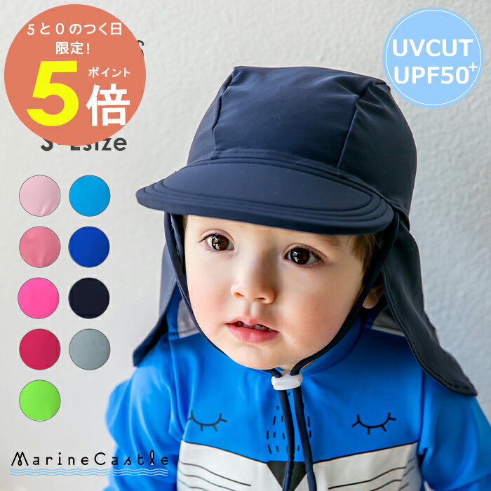 褱 ७å å ˹ ̵ UPF50 UVå Ƥɻ  ԡ UVå 糰å å ...