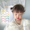 バースデーカチューシャ バースデー カチューシャ 誕生日 ヘアアクセ 髪飾り お祝い happy birthday ヘアアクセサリー 飾り 100日祝い バルー...