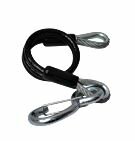 TIGHT JAPAN（タイトジャパン）セーフティーワイヤー *パーツ