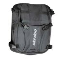 ski-doo/スキードゥSLIM TUNNEL BAGWITH LinQ SOFT STRAPスリムトンネルバッグ　LinQソフトストラップ付き その1