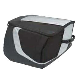 ski-doo/ɥMODULAR TUNNEL BAG EXTENSIONREV-XR GTX & GRAND TOURING, R...