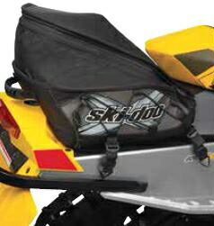 ski-doo/XL[hDMX Z TUNNEL BAGREV-XP, REV-XR, XF, REV-XU Tundra, REV-XM, REV-XS