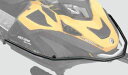 ski-doo/XL[hDEXTRA FRONT BUMPERREV-XU WT, SWT