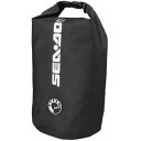 SEA-DOO/シードゥSEA-DOO DRY BAGS 25L防水バッグ